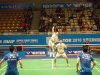 p1010244_w800_h600.jpg