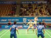 p1010243_w800_h600.jpg