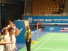 p1010258_w800_h600.jpg