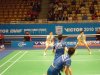 p1010253_w800_h600.jpg