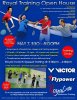 flyer-open-house-fb.jpg