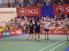 P4220178.jpg