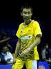 34c72fca23661c93796cb2b57739ae95-getty-badminton-world-chn-mas-rus.jpg