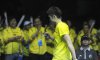 e188630649c2c583ffdeb7d3cf92d0d7-getty-badminton-world-chn-den.jpg