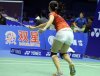 5927457e3334ca2c153687b6a30ca21d-getty-badminton-world-chn-fra-sin.jpg