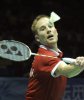 4aae91219e7dcedbf1e4c1801389be39-getty-badminton-world-chn-den-ina.jpg