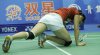 0075cae5883ec69f366c6536446d394c-getty-badminton-world-chn-fra-sin.jpg