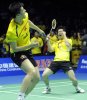 22d5ee33457aeef5e2ff2122de9bfcc0-getty-badminton-world-chn-den.jpg