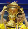 84830099a1daccc6d5b66e95214c7ad4-getty-badminton-world-chn-den-podium.jpg