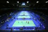 fb40a9cd99f8e5299c7d63a68af43328-getty-badminton-world-chn.jpg