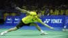 5f732a0681efea211e06ee15525bf6a6-getty-badminton-world-chn-den.jpg