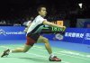 bcb7d86d6777b8926646e40af344c4ed-getty-badminton-world-chn-den-ina.jpg