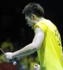 1af4876ef618db315037b4c91847c376-getty-badminton-world-chn-den.jpg