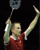 2d2bc61fe86a81080b362ab221070e82-getty-badminton-world-chn-den-ina.jpg
