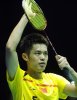 0c6282ee50936cc79e92f87e4c5591e0-getty-badminton-world-chn-den.jpg
