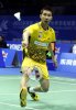 b65967d5fe78aa7c0f437ffe86b83683-getty-badminton-world-chn-mas-rus.jpg