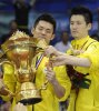 f2d8561634e5600f709b47bb6e4b17af-getty-badminton-world-chn-den-podium.jpg