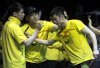 24111e19ce31ca160324ab0dc6b5d565-getty-badminton-world-chn-den.jpg