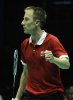 e0c889b169931efbd37d3cf5289feb60-getty-badminton-world-chn-den.jpg