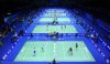 e3d8fdaa65d8ffc827debfab7ce5c0d9-getty-badminton-world-chn.jpg