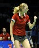 f802bb5ee52c58601c2d34d926df7406-getty-badminton-world-chn-den-ina.jpg