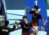 84366dc11b417efaa2413de71823a7fe-getty-badminton-india-superseries-jpn-ina.jpg