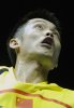 ee230de54c31db30285a9b263577cbbc-getty-badminton-world-chn-den.jpg