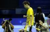 3a3f72333451c160e0083c84057d68b5-getty-badminton-world-chn-mas-rus.jpg