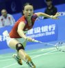 fa3066024bf760b9277c612b3686f210-getty-badminton-world-chn-fra-sin.jpg