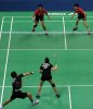 03cba6e989428c4abcfcbac0adfc10de-getty-badminton-india-superseries-idn.jpg