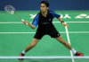 aff46c9ab13a9fcf9942c52110a46c34-getty-badminton-superseries-ind-ina.jpg