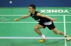 d640bcc8ce9f713861d2008742bacfd0-getty-badminton-ind-superseries-mas-hkg.jpg
