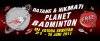 banner-planet-badminton.jpg