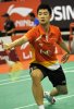 64c634840a1e7e5f3ac8c08a1a2f2215-getty-badminton-super-sin.jpg