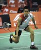 9b0a7d3f7f2a07c3bca69ca63a66c97d-getty-badminton-super-sin.jpg