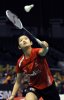 664f3d6922bd06af507e3618910384e0-getty-badminton-super-sin.jpg