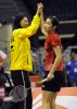 6ebb64c7deb010a76dd50d90871a647f-getty-badminton-super-sin.jpg