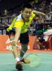 a40857bdd0a67f42eca8c279373903da-getty-badminton-super-sin.jpg