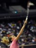 684ab6adb0fab73cedf87f56b78ce40d-getty-badminton-super-sin.jpg