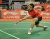 116941c1bf2b99bf079c1a796682d4be-getty-badminton-super-sin.jpg