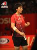 Liliana_Natsir.jpg