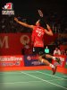 Aksi_jump_smes_dari_Taufik-Hidayat.jpg