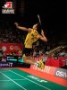 Jump-Smeeesh-dari-Chong-Wei-Lee.jpg