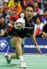 mas_leechongwei_01_mas05.jpg