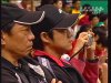 Image0710-1839(TV4).jpg