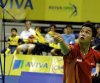 Taufik.jpg