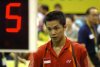 Taufik1.jpg
