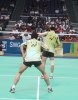 fu cai.JPG
