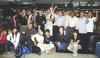 s_pg70anaheim.jpg