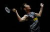 World-Badminton-champs-001.jpg